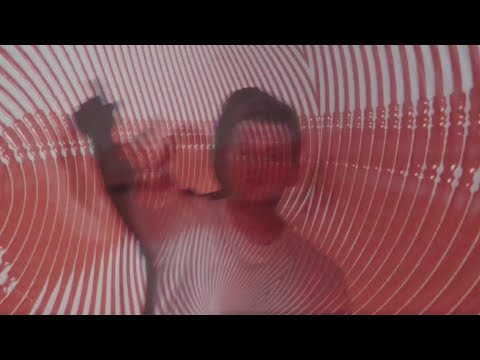 Nameless Warning - Spiral (Official Video)