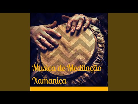 O Fogo do Meu Interior