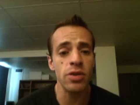 Return to Grace Premise thumbnail