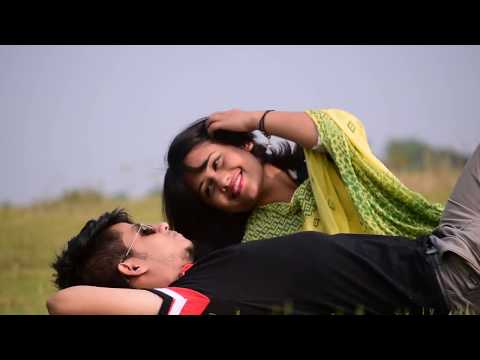 Akash Periye Bangla Full Music Video 720p HD