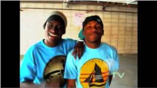 Audio Push: Teach Me How To Jerk (HD)