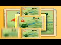 YTPMV Map Season 2 Episode 16 Scan