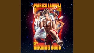 Patrick Laureij - Meissie/Borsten video