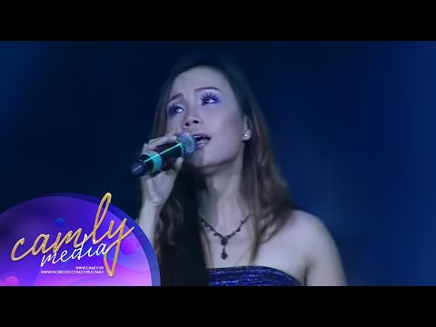 Chuyện buồn dĩ vãng - Cẩm Ly