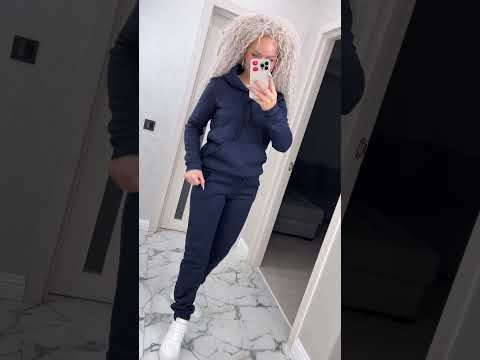 Шикарний спортивний костюм жіночий теплий трикотажний з начосом сірий спорт костюм жіночий однотонний - фото 5 - id-p1997217310