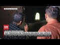 Gua Peninggalan Penjajah Belanda Dan Jepang JelajahKemerdekaan