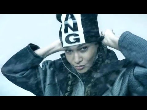 Addictive Glance vs Trian - Never Loop Back (Gagauz Remix) (preview)