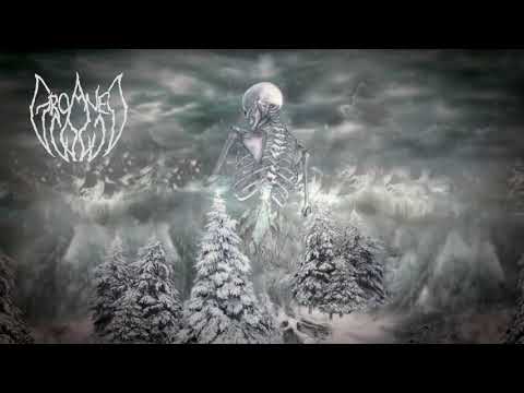 Groaned Cold - Earth Realm
