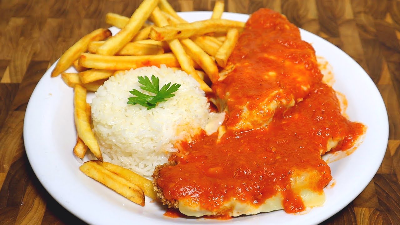 PRATO EXECUTIVO PARA FAÇA E VENDA | COMO FAZER, MONTAR E PRECIFICAR