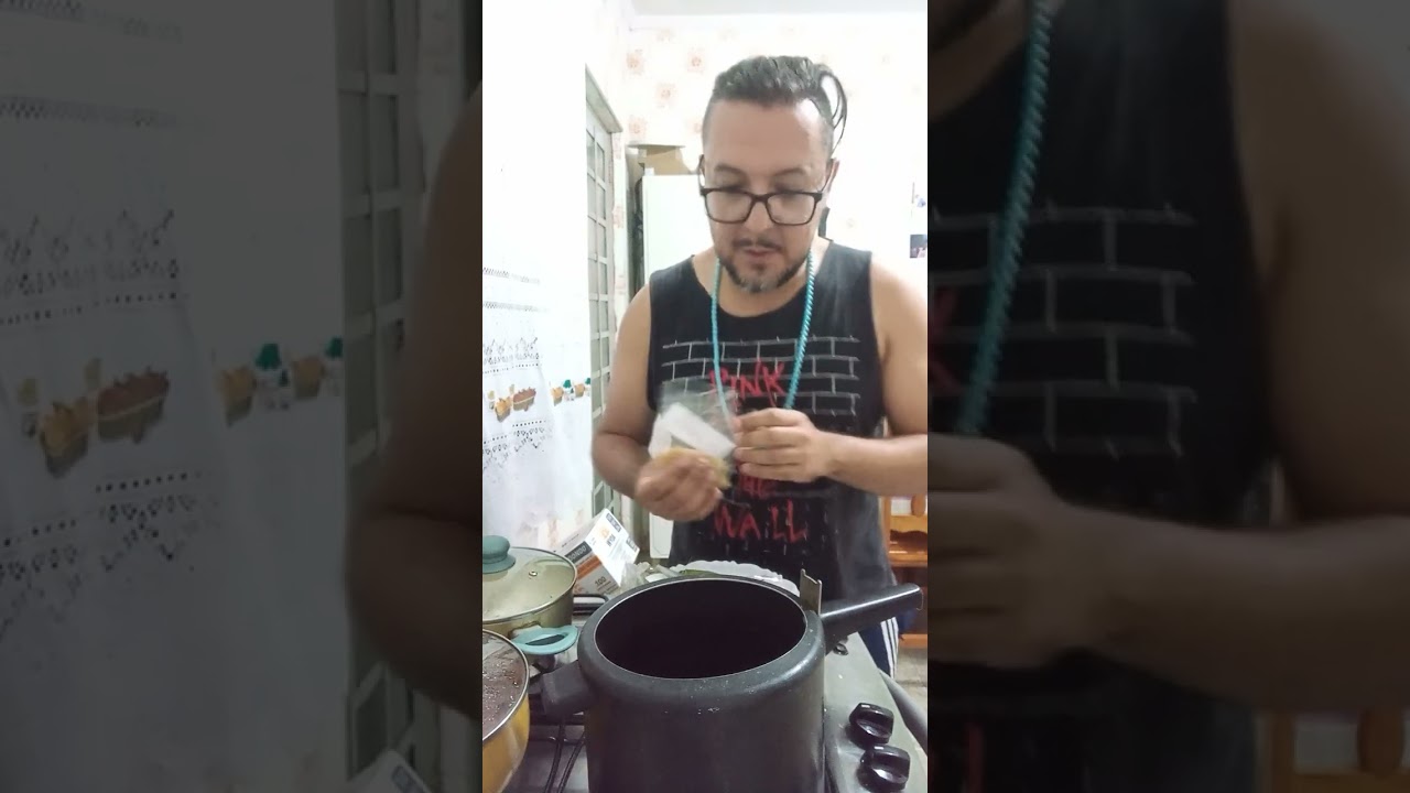 BANHO DE MARINHEIRO E POVO DO ORIENTE (2)