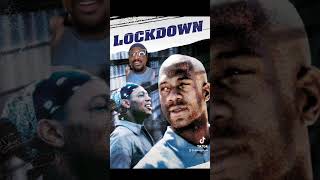 Why Master P Lockdown was a horror film
