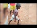 Best Flips And Tricks Picks Part 217