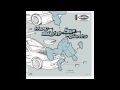 They Might Be Giants - Man It's So Loud in Here