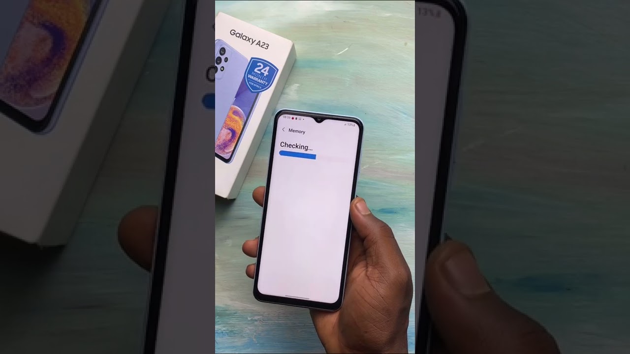 What does showering mean? What does showering mean? Tipseri