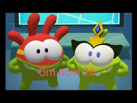 2048 balls 3d Om nom RUN 26 a sim é vdd sim, sim, sim, aqui na ligação. A gente conversa como?