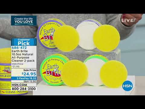 HSN | Home Solutions featuring Bissell 01.03.2021 - 02 PM