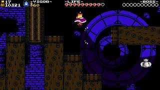 Ultra Spin - Let's Play SK King of Cards Part 35