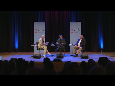 Video-Thumbnail von YouTube