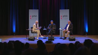 Video-Thumbnail von YouTube