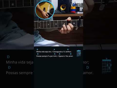 Louvamos - te Oh Senhor - Harpa Cristã