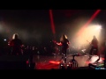 Bucovina - Spune tu, vânt @ Rock'n'Iasi 2014 by ...