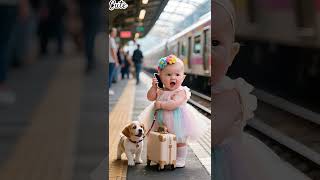 Download lagu Gemesnyo 🥰🤏🏻 #baby #babygemesin #lucu #cute #bayilucu #bayi #fyp mp3 Download lagu Gemesnyo 🥰🤏🏻 #baby #babygemesin #lucu #cute #bayilucu #bayi #fyp mp3