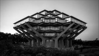 Giorgio Gigli & Ness - Resin