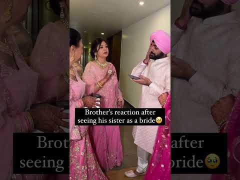 Bridal Makeup Artist portfolio by Inayat By Bhawna Kalra in Delhi - Photo 0 Bridal Makeup Artist portfolio by Inayat By Bhawna Kalra in Delhi - Photo 0