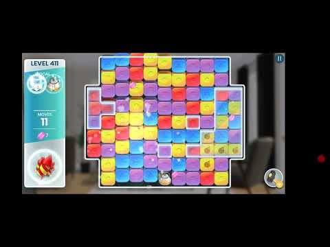 Property Brothers Home Design Level 411 - NO BOOSTERS 🛠️🏠 [ Leo G ]