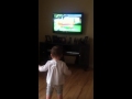 Sophie The Little Einsteins