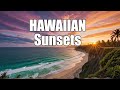 10 Must See Hawaiian Sunset Spots Revealed Hawaii Travel Guide
