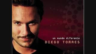 diego torres conmigo siempre