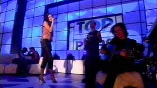 Holly Valance - Naughty Girl (TOTP).mp4