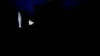Ned's Atomic Dustbin - Stuck