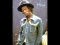 Gregory Isaacs RIP - To whom it may concern