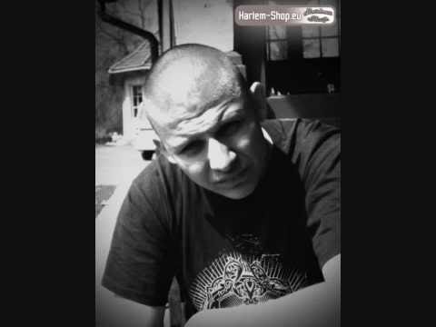 KIZO ft. KACHU BSP - NIEZMIENNIE 2010