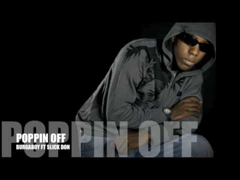 *NEW DJ ELITE BASSLINE MIX 1