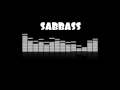 BASS в Тачку 