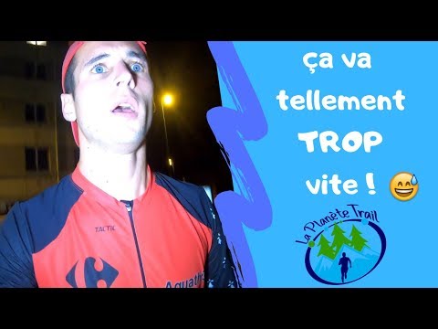 download lagu mp3 mp4 Noz Trail, download lagu Noz Trail gratis, unduh video klip Noz Trail