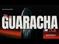 MIX GUARACHA CHILE |MARTINWHITE , DJ ROCKA , MARCIANEKE , NEMJ