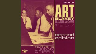 There but for You Go I