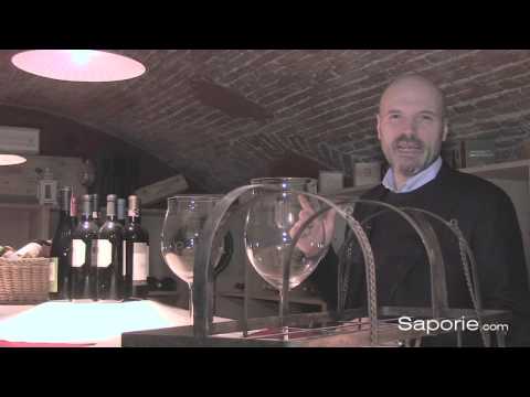 Saporie.com - Davide Oltolini: Aceto Balsamico di Modena I.G.P.