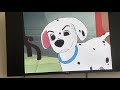 Disney Junior Commerical Break April 2012 LIVE STEAM