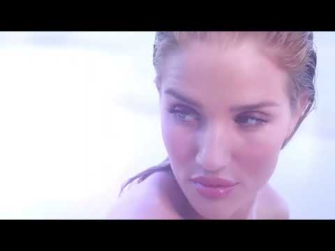 DIP Project - Белый снег (KalashnikoFF Club Mix) (Music Video)