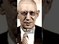 The Birdman Of Alcatraz Robert Stroud S Lingering Presence