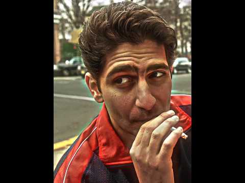 Christopher Moltisanti #thesopranos #sopranosedit #christophermoltisanti
