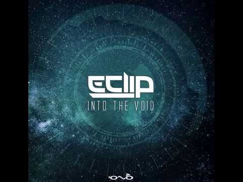 E-Clip & Zyce - Flying Objects