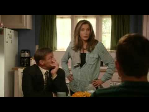 Lynette/Tom 8.15 Clip 01 {Read Description}