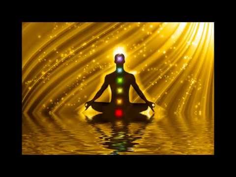 Xila - Spacy shaman [Psytrance]