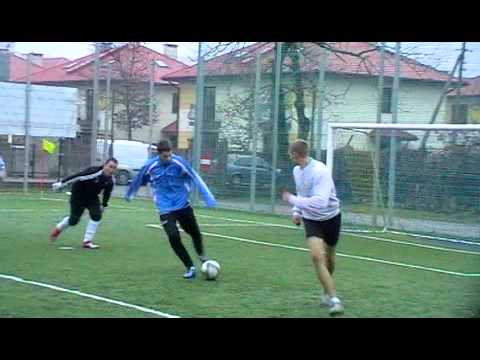 Kazinstalbud-Ruben (jesien 2011) PLP